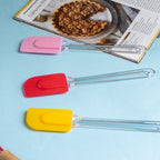 Silicone Spatula Nestasia