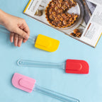 Silicone Spatula Nestasia