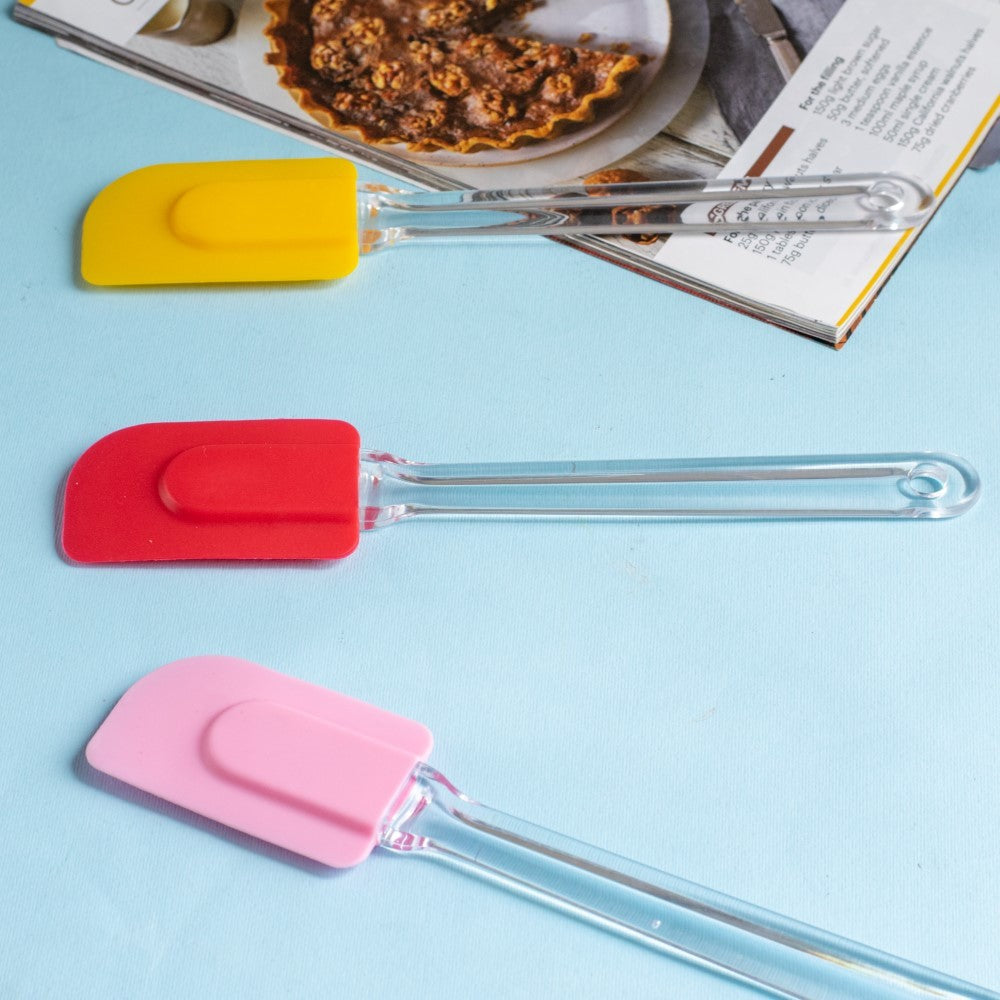 Silicone Spatula Nestasia