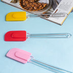 Silicone Spatula Nestasia