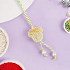 Mint Sparkle Lumba Gift Set Nestasia