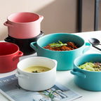 Curry pot Nestasia
