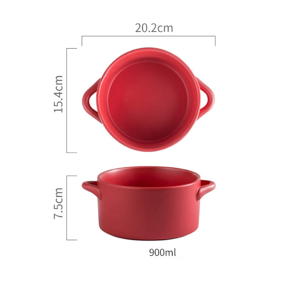 Curry pot Nestasia