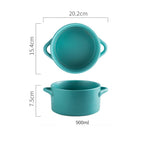 Curry pot Nestasia