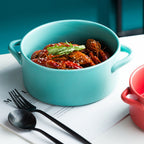 Curry pot Nestasia