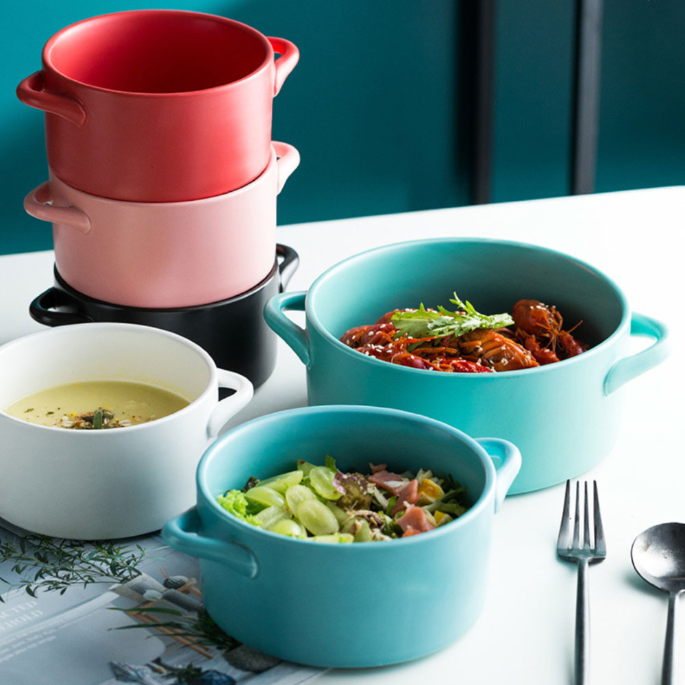 Curry pot Nestasia