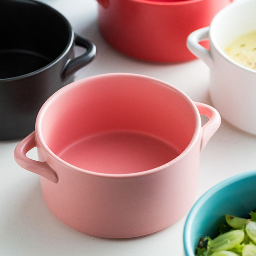 Curry pot Nestasia