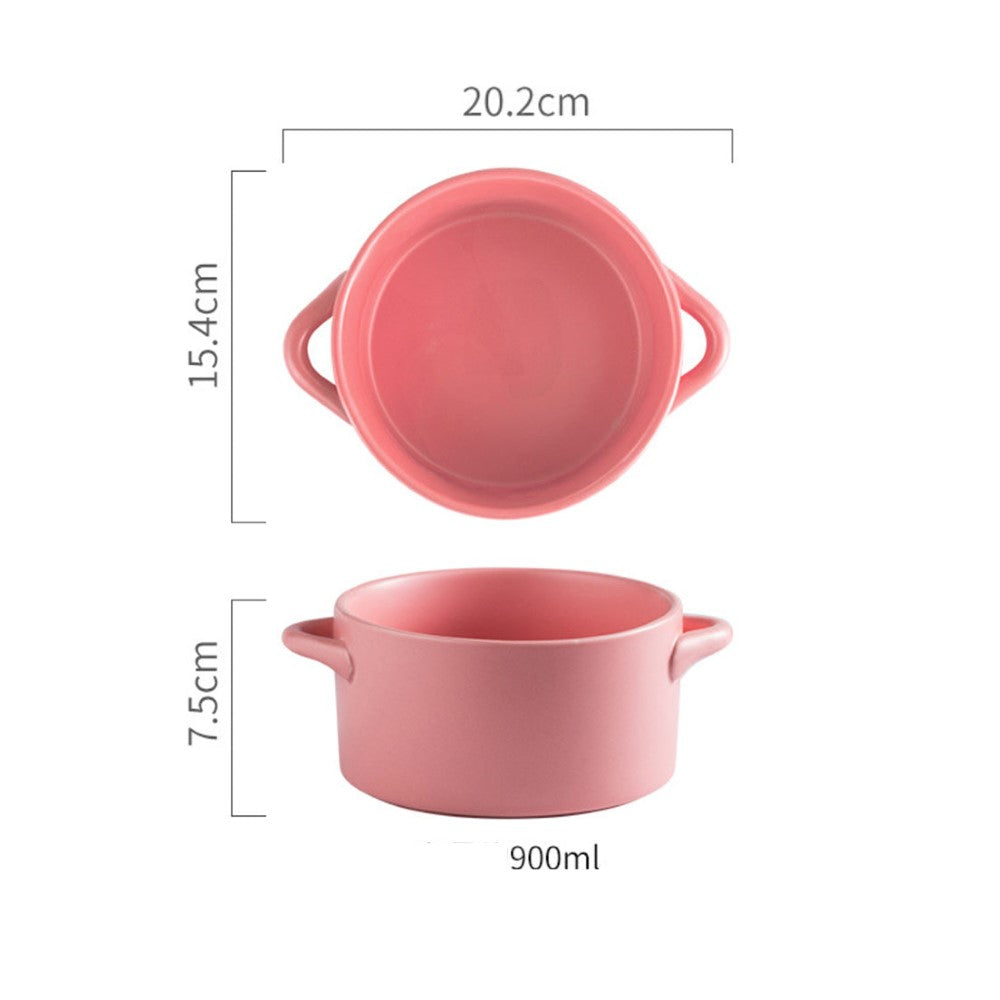 Curry pot Nestasia