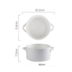 Curry pot Nestasia