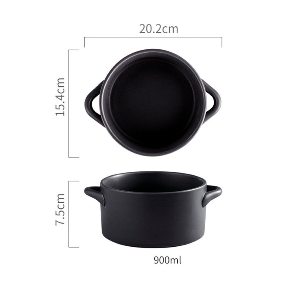 Curry pot Nestasia