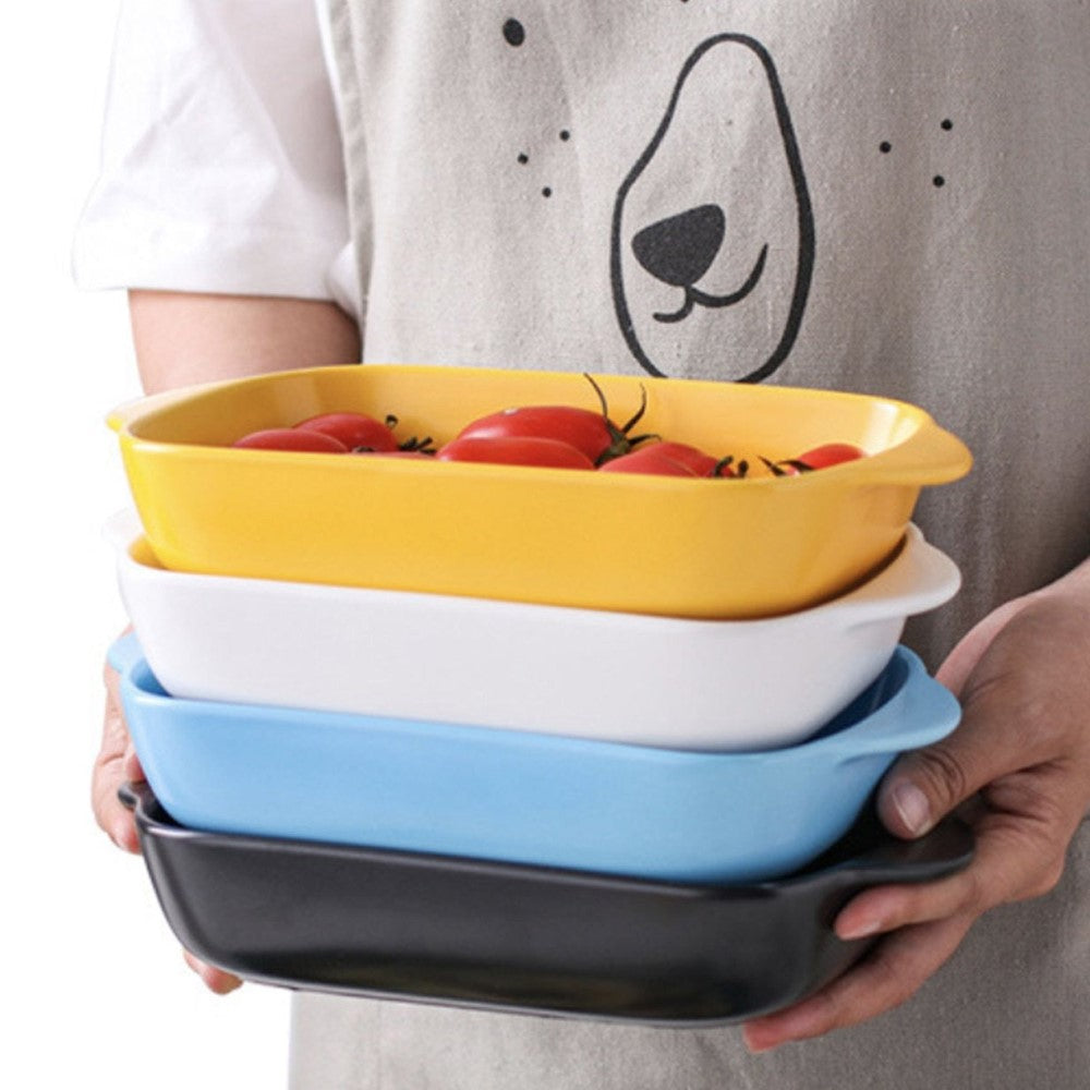 Tray For Baking Nestasia