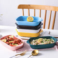 Tray For Baking Nestasia