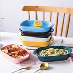Tray For Baking Nestasia