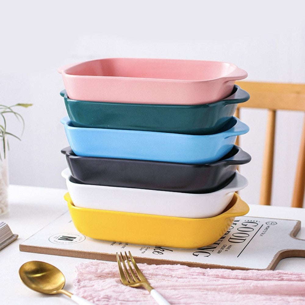 Tray For Baking Nestasia