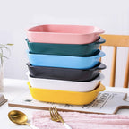 Tray For Baking Nestasia