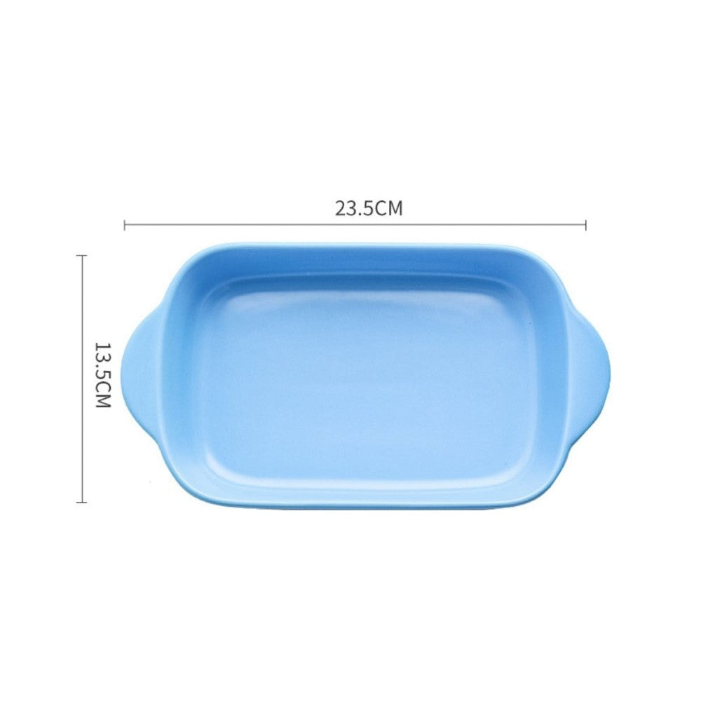 Tray For Baking Nestasia