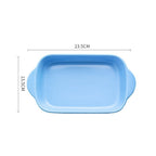 Tray For Baking Nestasia