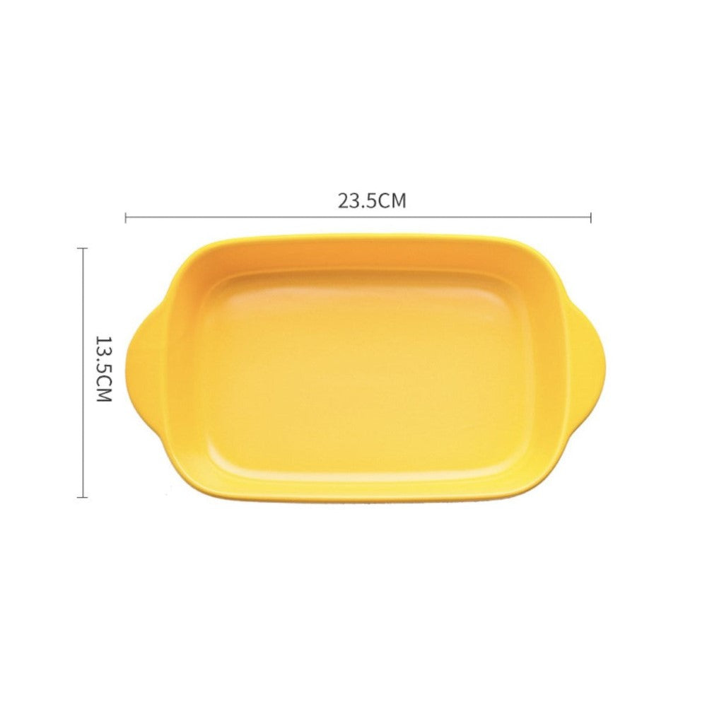 Tray For Baking Nestasia