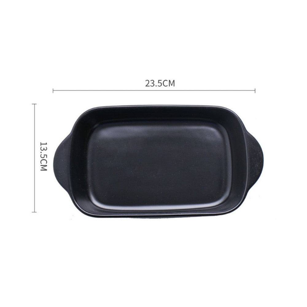 Tray For Baking Nestasia