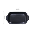 Tray For Baking Nestasia