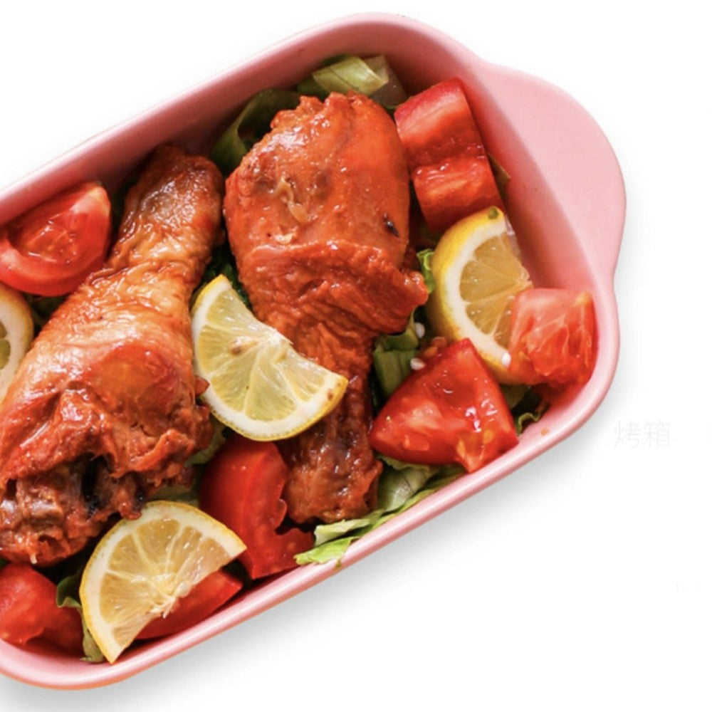 Tray For Baking Nestasia