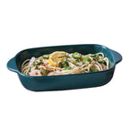 Tray For Baking Nestasia
