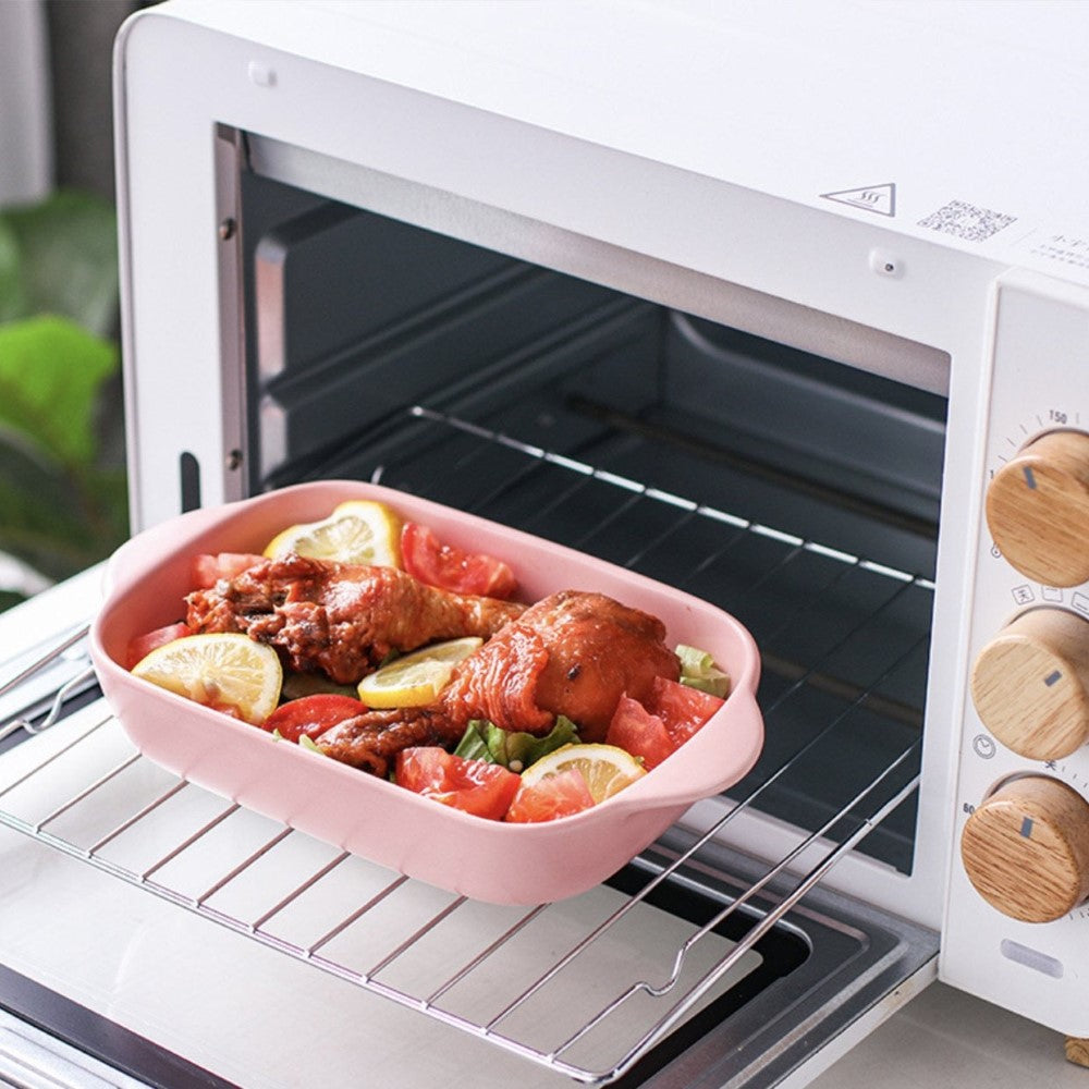 Tray For Baking Nestasia