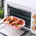 Tray For Baking Nestasia