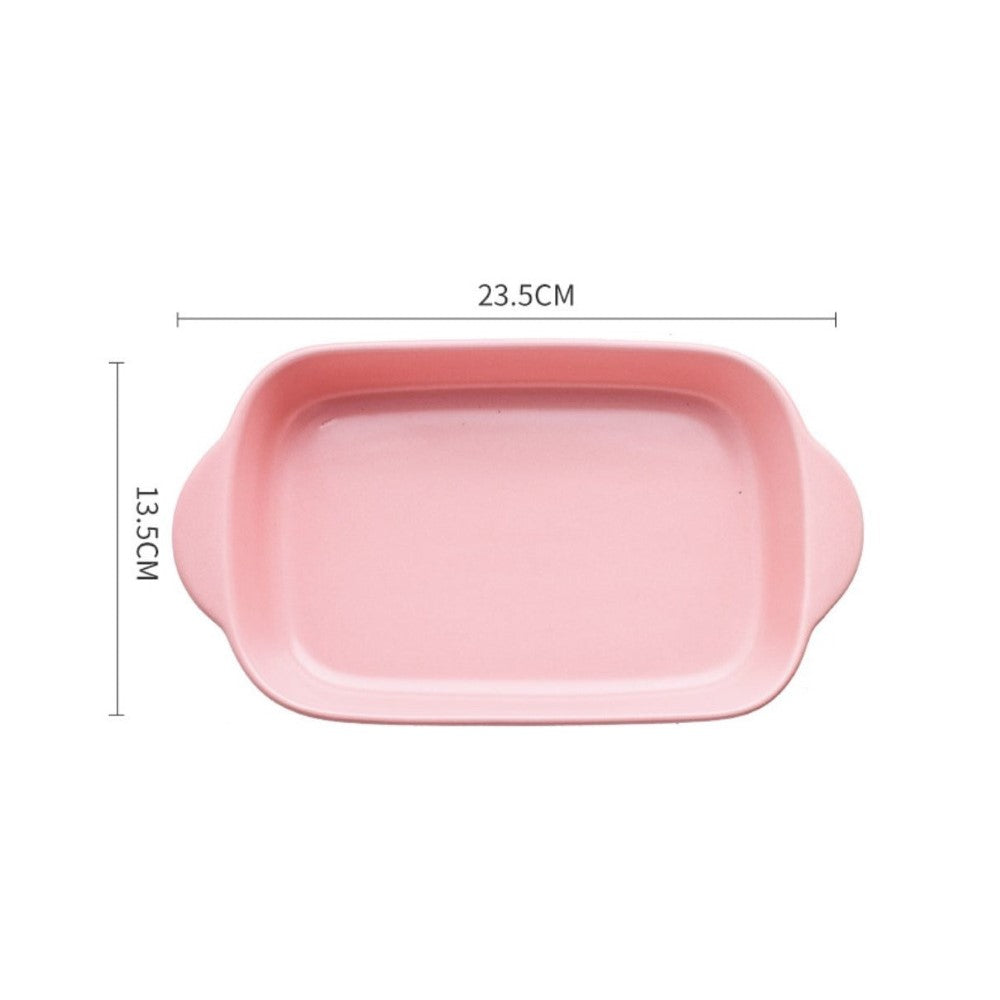 Tray For Baking Nestasia