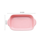 Tray For Baking Nestasia
