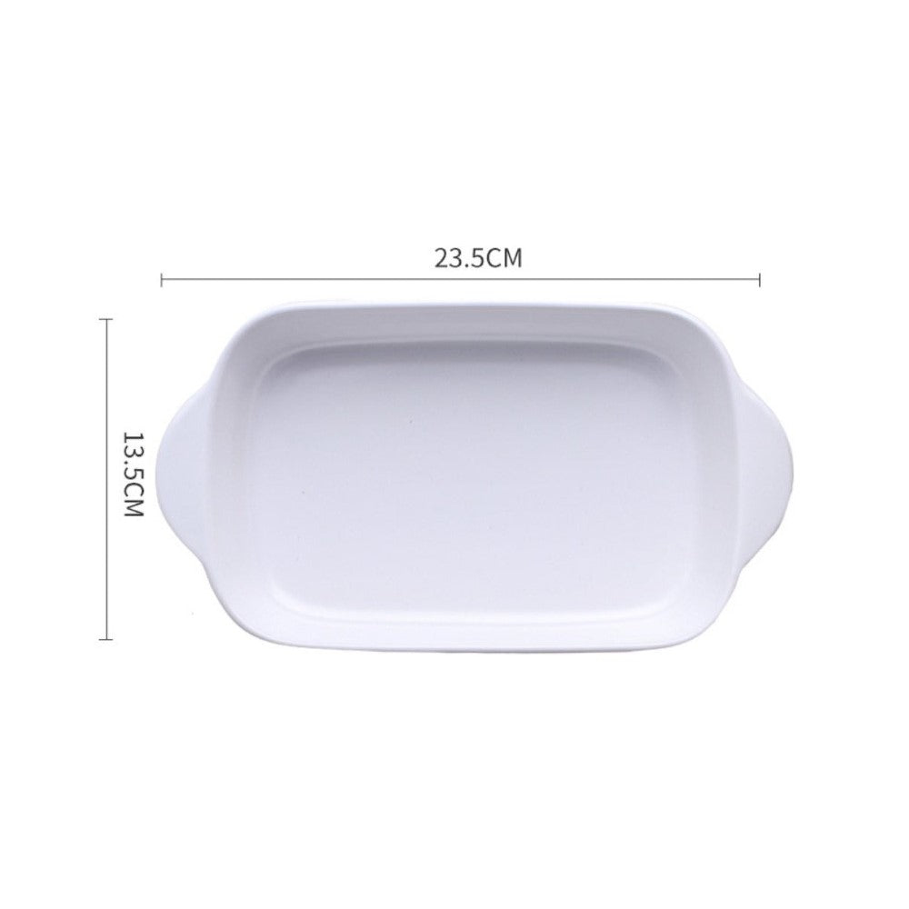 Tray For Baking Nestasia