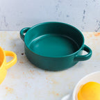 Micro Oven Bowl Nestasia
