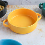Micro Oven Bowl Nestasia