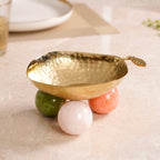 Zest Pop Bubble Bowl 350ml Nestasia