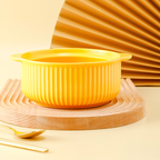 All Purpose Serving Pot Nestasia