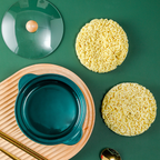All Purpose Serving Pot Nestasia