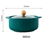 All Purpose Serving Pot Nestasia