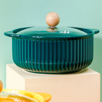 All Purpose Serving Pot Nestasia