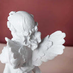 Angel Statue Nestasia
