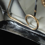 Antique Car Nestasia