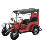Antique Car Nestasia