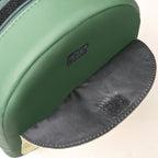 Avocado Insulated Kids Lunch Bag Nestasia