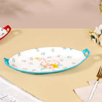 Swan Baking Dish Nestasia