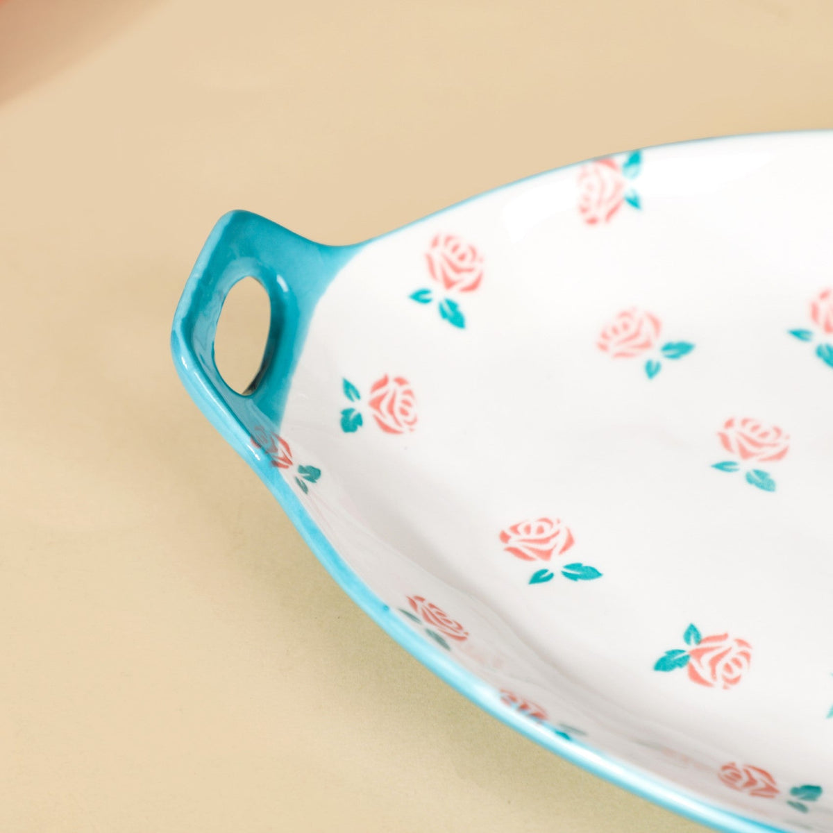 Swan Baking Dish Nestasia