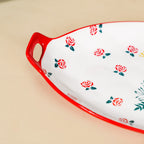 Swan Baking Dish Nestasia