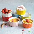 Baking Ramekin Nestasia