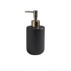 Fancy Soap Pump Bottle Nestasia