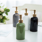 Bathroom Dispenser Nestasia