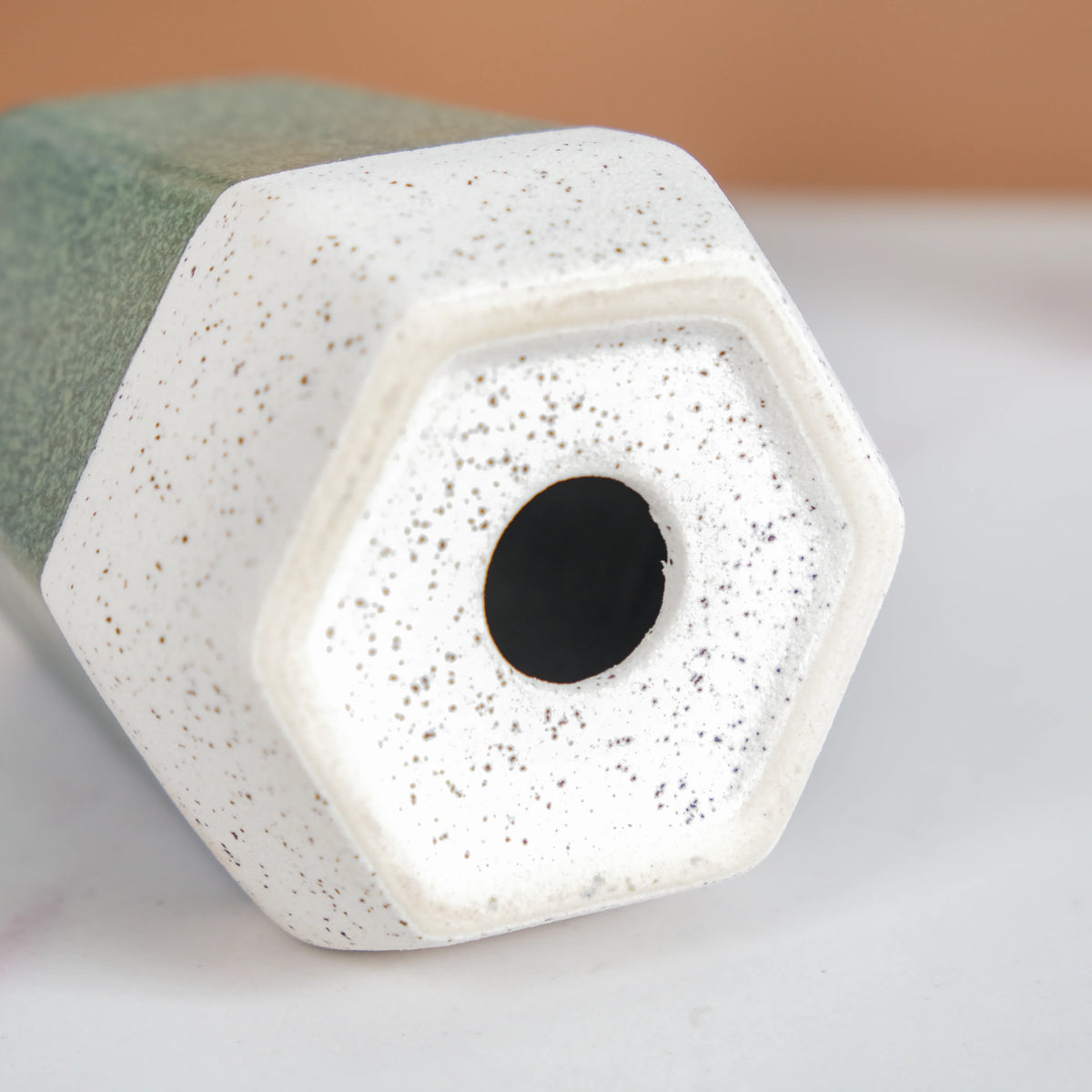 Stoneware Bathroom Accessories Set Of 3 Nestasia