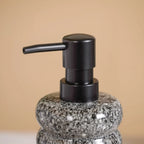 Serenity Spa Bath Set Of 3 Nestasia